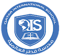 Qatar International School