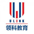 Ulink Education Group. Shanghai.