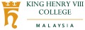 King Henry VIII College, Malaysia