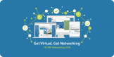 For School Leaders – Virtual Recruitment Networking