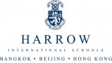 New jobs at the Harrow International Schools