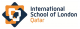 International School of London in Qatar