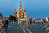Are you thinking of teaching in Russia? Here are our top 10 reasons to live and teach there!