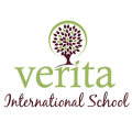 Verita International School of Bucharest