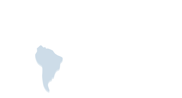 International Teaching Jobs in South America