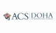 ACS Doha International School