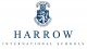 Harrow International School group