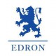 Edron Academy