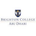 Brighton College Al Ain
