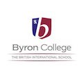 Byron College - The British International School in Athens