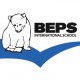 BEPS International School, Brussels
