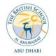 The British School Al Khubairat, Abu Dhabi