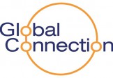 Global Connection Article