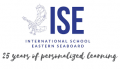 International School of the Eastern Seaboard (ISE)