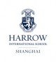 Harrow International School Shanghai