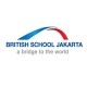 British School Jakarta (BSJ)