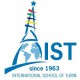 The International School of Turin