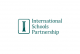 International Schools Partnership Group