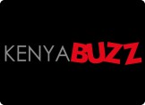 Kenya Buzz Article