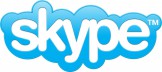 Get ready for your Skype interview