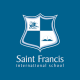St Francis International School - Rome