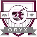 Oryx International School, Doha.