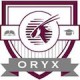 Oryx International School, Doha.