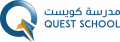 Quest School Bahrain