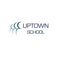 Uptown School in Dubai