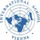 Vienna International School