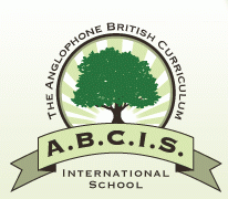 ABC International School Vietnam