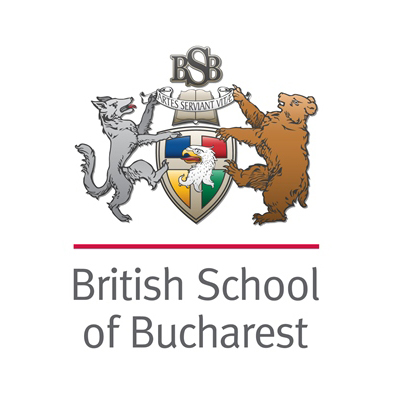 British School of Bucharest