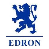 Edron Academy