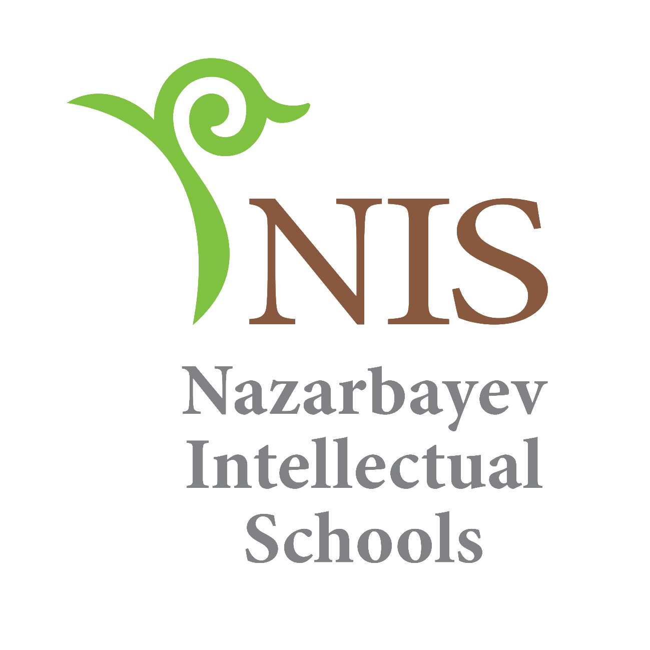 Nazarbayev Intellectual Schools
